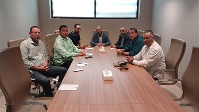 أهلي طرابلس يعلن استمرار حسام البدري في منصبه واستئناف التدريبات بشكل طبيعي