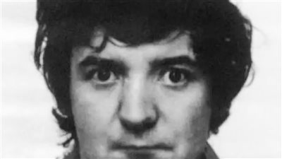 بسبب عينة حمض نووي.. إلغاء إدانة بريطاني قضى 38 عامًا في السجن