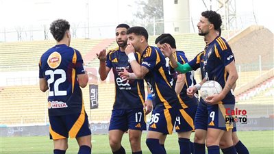 فريق كامل.. 11 لاعبًا في قائمة غيابات الأهلي أمام البنك في الدوري