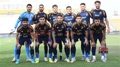 معسكر مغلق للاعبي الأهلي قبل لقاء البنك الأهلي بالدوري