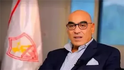 في وجود هشام نصر.. فريق يد الزمالك يواصل السقوط محليا وإفريقيا