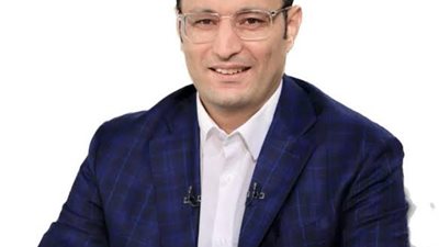 تعيين أحمد إمبابي رئيسًا لتحرير مجلة روز اليوسف بعد اعتذار أحمد الطاهري لظروف خاصة