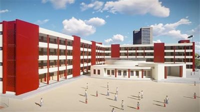 سن التقدم والقبول في المدارس اليابانية 2025.. اعرف الأوراق المطلوبة والخطوات