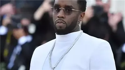 قضية حب وخيانة لا إتجار.. كيف دافع ديدي كومبس عن نفسه في محاكمته المثيرة للجدل؟