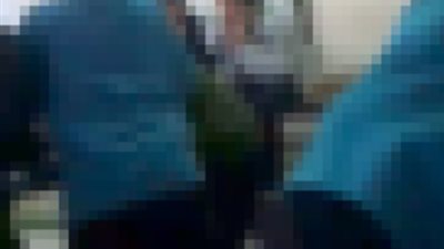 أولياء أمور يستغيثون من أخصائية بمدرسة في الزيتون وحفيدها: بيضرب زمايله واللي بيشتكي بيتعاقب