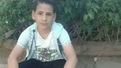 مصرع صغير غرقًا خلال الاستحمام في ترعة بأسيوط