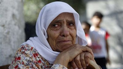 الإدمان المدمر.. اتهام شاب بسرقة والدته المسنة بمنشأة ناصر لشراء المخدرات