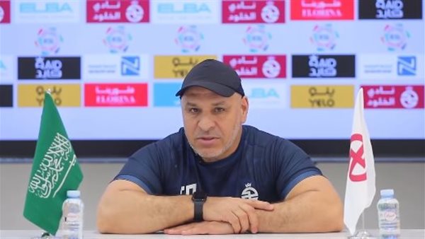 نور الدين زكري المدير