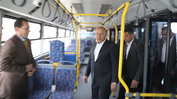 كامل الوزير