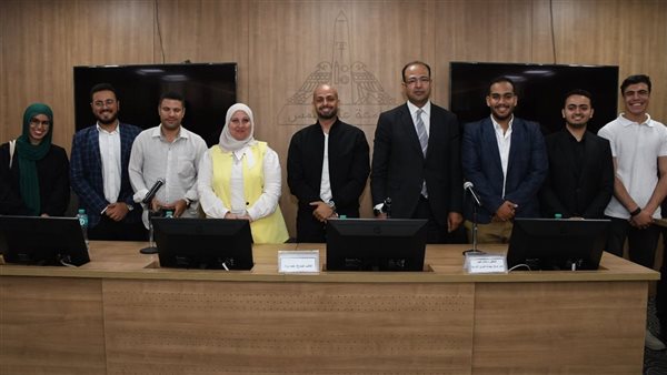 الأديب أحمد مراد