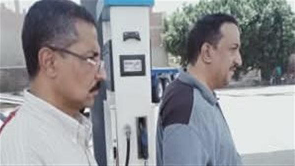 جانب من الحملة 