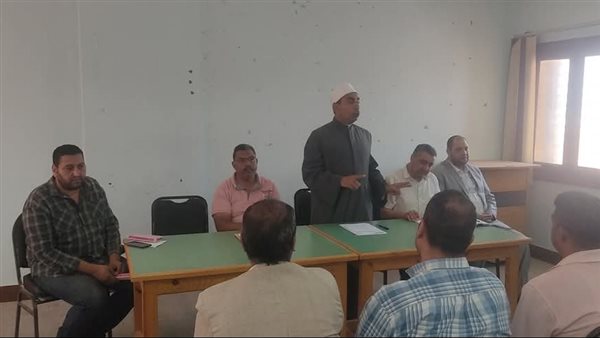 الدكتور أحمد بدير