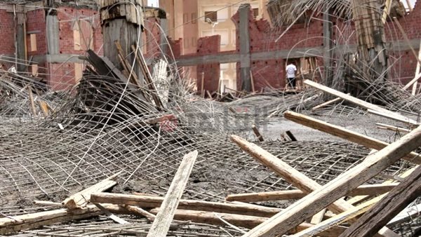 جانب من الحاغ