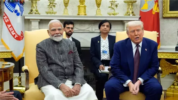 رئيس دولتي الولايات