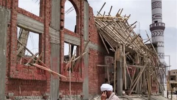 جانب من الواقعة 