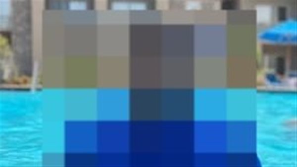 المدرب المتهم 