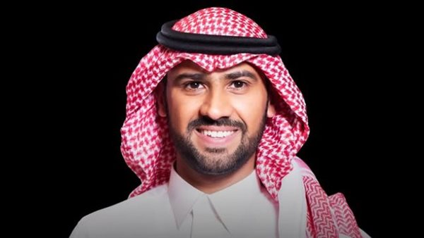 فيصل بالطيور