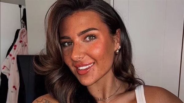 السجانة فار فارني