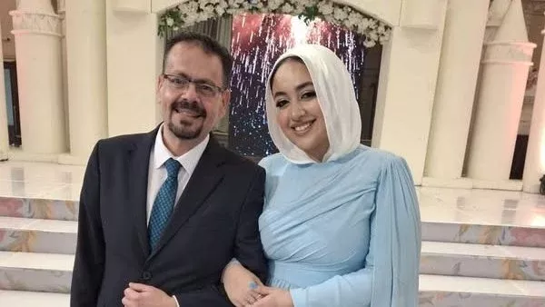 الطالبة سما 