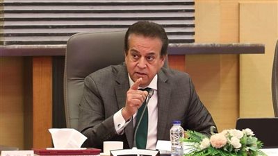 الصحة: 58 مركزًا لإجراء فحوصات المقبلين على الزواج خلال فترة إجازة عيد الأضحى 