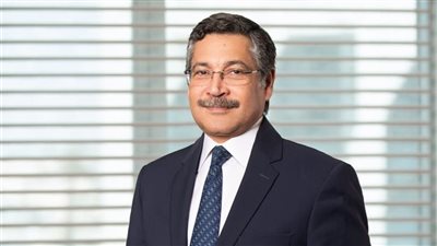 التعمير والإسكان: 7.791 مليار جنيه إجمالي التمويلات المخصصة لخدمة مبادئ التمويل المستدام