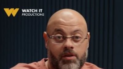 يستضيف ألمع النجوم.. عرض برنامج فضفضت أوى للمخرج معتز التوني على Watch it 