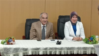 جامعة أسوان تستضيف تدشين نادي اليونسكو للتعليم التكنولوجي وحماية التراث والبيئة