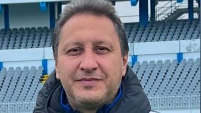 هادي خشبة لـ القاهرة 24: ما زلنا في الطريق لمصراتة.. وسنقيم الوضع فور وصولنا