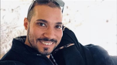 قرار جديد من المحكمة في قضية الطبيب المتسبب بوفاة زوجة عبد الله رشدي 