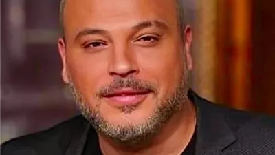 تامر عبد المنعم: مصر تتصدر مشهد السلام العالمي.. والعالم أجمع على صواب موقفها