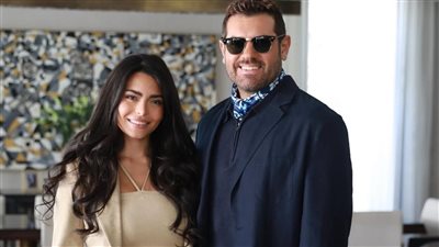 قبل عرضه في أكتوبر المقبل.. التفاصيل الكاملة لـ فيلم السلم والثعبان 2 بطولة عمرو يوسف