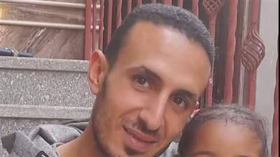 خلص عليه بـ21 طعنة.. إحالة أوراق المتهم بقتل سائق توك توك في المحلة للمفتي