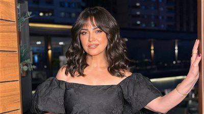 بعد نجاحها في رمضان 2025.. ريهام عبد الغفور تنتظر عرض فيلم برشامة ومسلسل كتالوج
