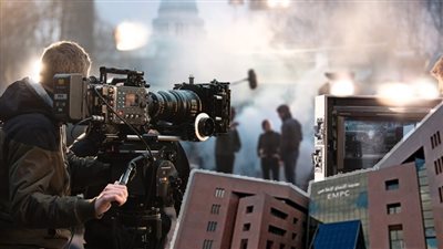 تسهيلات غير مسبوقة وحوافز للمشروعات الكبرى.. القاهرة 24 ينفرد بنشر أكبر خطة مصرية لجذب صناعة الأعمال الفنية العالمية