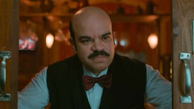 محمد عبد الرحمن عن انقسام الآراء حول مسلسل برستيج: تجربة استثنائية.. ولولا اختلاف الآراء لبارت السلع