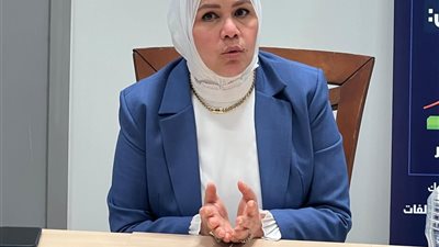 مصلحة الضرائب: لا زيادة في أسعار الضرائب ولا مساس بالسلع الأساسية