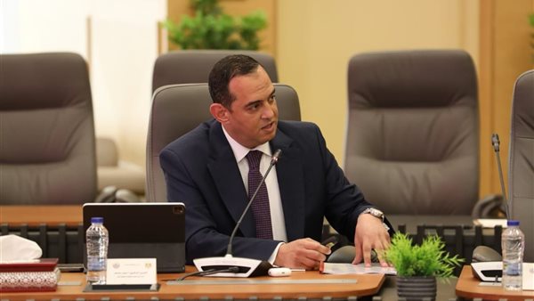 الدكتور أحمد ضاهر