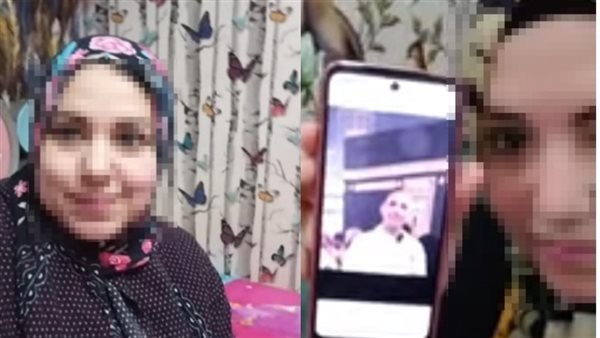 اليوتيوبر سوبر مروة