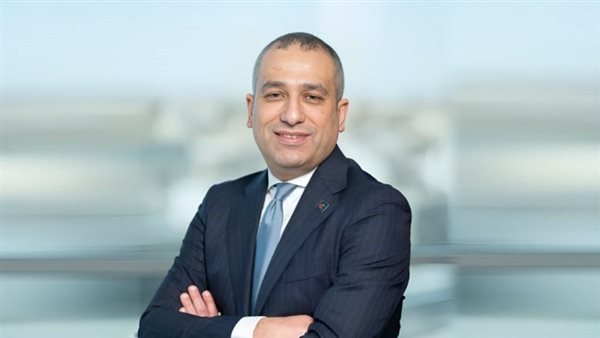 محمد أبو السعود-