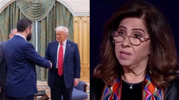 ليلى عبد اللطيف