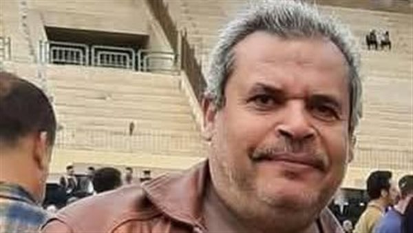 المجني عليه 