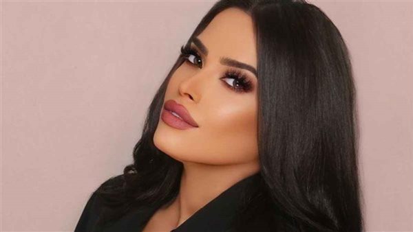 سارة الزكريا