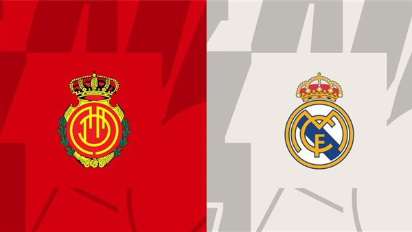 موعد مشاهدة مباراة