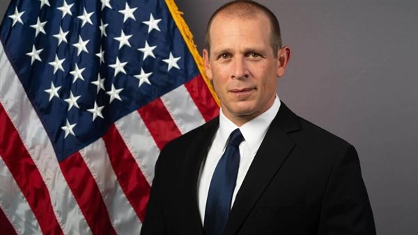  سام وريبورج