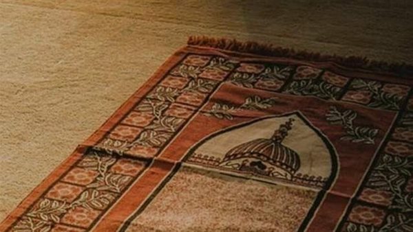 دعاء بعد الفجر مستجاب