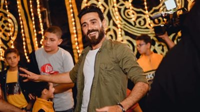 حفرة عمقها 13 مترا.. انتشال جثمان ضحية الآثار بالغربية بعد جهود مكثفة 