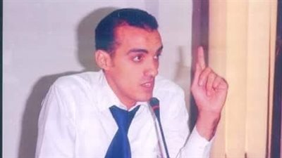 حجز استئناف راضي شامخ على حكم حبسه 3 سنوات للنطق بالحكم.. والمحكمة تقرر إخلاء سبيله