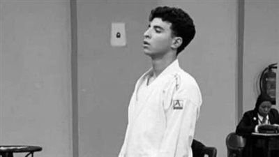 تأييد حبس مدير البطولة ورئيس منطقة الكاراتيه في قضية وفاة اللاعب يوسف أحمد