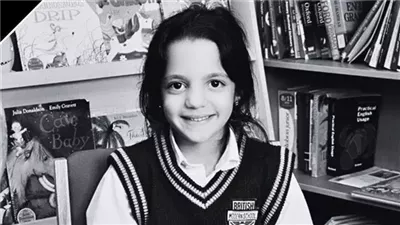 السائق تبادل القيادة مع زميله.. مصادر: التحقيقات الأولية تكشف شبهة تقصير من الإسعاف في حادث الطفلة صوفيا