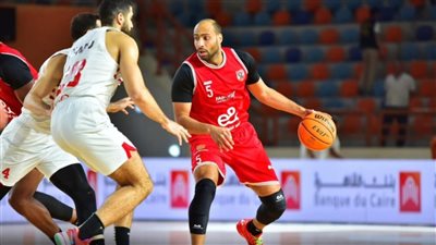 الاتحاد والأهلي يعادلان نتيجة سلسلة نصف نهائي دوري السوبر أمام سبورتنج والزمالك